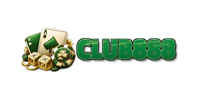 Giải bóng đá Pháp Ligue 1 với nhà tài trợ 789be